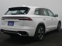 More images