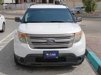 More images