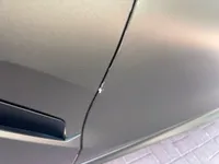 الباب الأمامى الأيسر