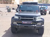 More images