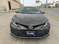 More images