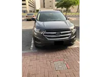 More images