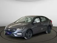 Car image 0