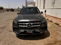 More images