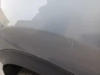 الباب الأمامى الأيسر