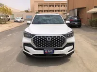 More images