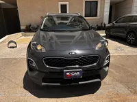 More images
