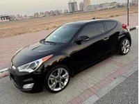 More images