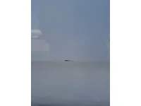 الباب الخلفى الأيسر