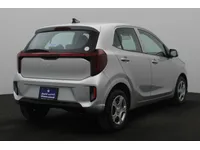 More images