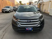 More images