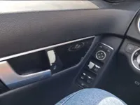 Scratched/Dented