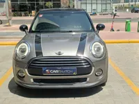 More images