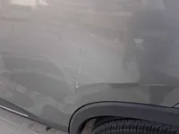 الباب الخلفى الأيسر