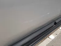 Rear right door