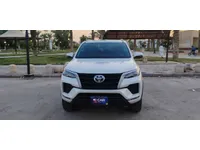 More images