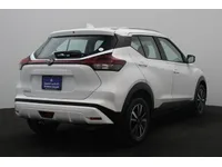 More images