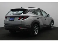 More images