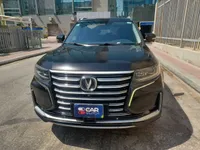 More images