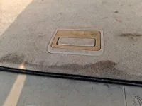 Scratched/Dented