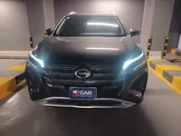 More images