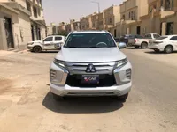 More images