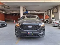 More images
