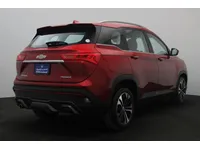 More images