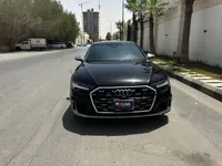 More images