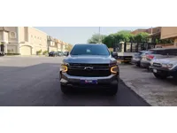 More images