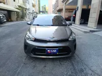 More images