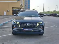 More images