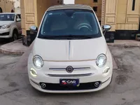 More images