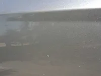 الباب الخلفى الأيمن