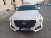 More images