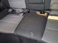 Scratched/Dented