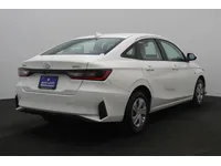 More images