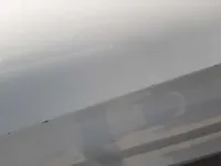 الباب الخلفى الأيمن
