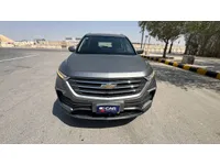 More images