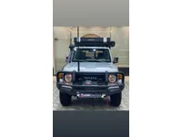 More images