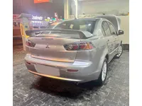 More images