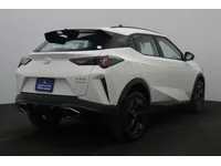 More images