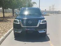 More images