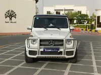 More images