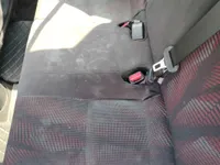 Scratched/Dented