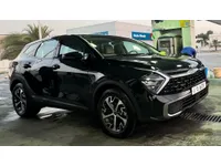 More images
