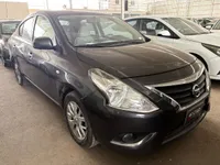 More images