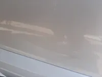 Front left door