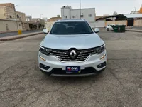 More images