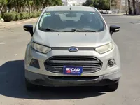 More images
